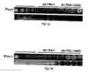 Fig. 06 - High throughput one-hybrid system