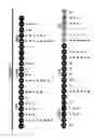 Fig. 09 - Combinatorial libraries of monomer domains