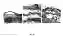 Fig. 03 - Lectin binding to choroidal neovascularization
