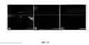 Fig. 05 - Lectin binding to choroidal neovascularization