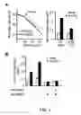 Fig. 03 - Calcium biosensor polypeptides and methods of use