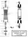 Fig. 09 - Clandestine Laboratory (Clan-Lab) Home Test Kit system, protocol, method and apparatus