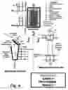 Fig. 10 - Clandestine Laboratory (Clan-Lab) Home Test Kit system, protocol, method and apparatus
