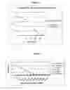 Fig. 02 - Spore specific antibodies