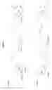 Fig. 04 - Spore specific antibodies