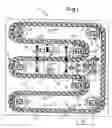 Fig. 02 - Device for performing analyses on biological fluids and related method