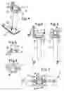 Fig. 03 - Device for performing analyses on biological fluids and related method