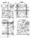 Fig. 04 - Device for performing analyses on biological fluids and related method
