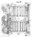Fig. 06 - Device for performing analyses on biological fluids and related method