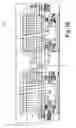 Fig. 07 - Device for performing analyses on biological fluids and related method