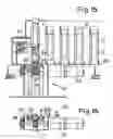 Fig. 08 - Device for performing analyses on biological fluids and related method