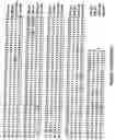 Fig. 03 - Polypeptides exhibiting PDE7 activity and their use for selecting compounds which inhibit PDE 7 enzyme activity
