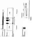 Fig. 10 - Polypeptides exhibiting PDE7 activity and their use for selecting compounds which inhibit PDE 7 enzyme activity