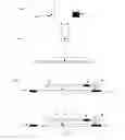 Fig. 02 - Three dimensional object manipulating method and device