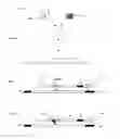 Fig. 04 - Three dimensional object manipulating method and device