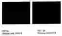 Fig. 03 - Selective chromophores