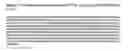 Fig. 09 - Posh interacting proteins and related methods
