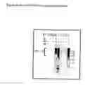 Fig. 22 - Posh interacting proteins and related methods