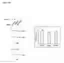 Fig. 33 - Posh interacting proteins and related methods