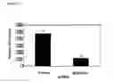 Fig. 43 - Posh interacting proteins and related methods