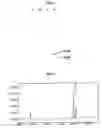 Fig. 03 - Method for preparating t-20 peptide by high cell density cultivation of recombinant e. coli containing t-20 peptide coding gene