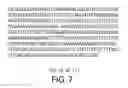 Fig. 04 - Methods for production of proteins