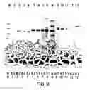 Fig. 06 - Methods for production of proteins