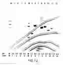 Fig. 09 - Methods for production of proteins