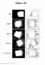 Fig. 22 - VEGF variants