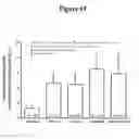 Fig. 23 - VEGF variants