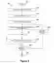 Fig. 06 - Complementary DNAs encoding proteins with signal peptides