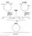 Fig. 06 - Process for production of polypeptides