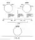 Fig. 10 - Process for production of polypeptides
