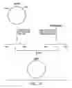 Fig. 15 - Process for production of polypeptides