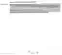 Fig. 15 - Polynucleotide constructs for increased lysine production