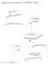 Fig. 20 - Polynucleotide constructs for increased lysine production
