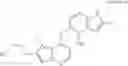 Fig. 02 - Stereoselective reduction process for the preparation of pyrrolotriazine compounds