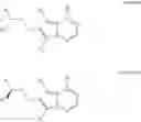 Fig. 03 - Stereoselective reduction process for the preparation of pyrrolotriazine compounds