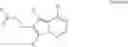Fig. 04 - Stereoselective reduction process for the preparation of pyrrolotriazine compounds