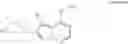 Fig. 05 - Stereoselective reduction process for the preparation of pyrrolotriazine compounds