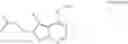 Fig. 06 - Stereoselective reduction process for the preparation of pyrrolotriazine compounds