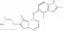 Fig. 08 - Stereoselective reduction process for the preparation of pyrrolotriazine compounds