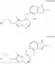 Fig. 10 - Stereoselective reduction process for the preparation of pyrrolotriazine compounds