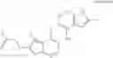 Fig. 11 - Stereoselective reduction process for the preparation of pyrrolotriazine compounds