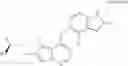 Fig. 13 - Stereoselective reduction process for the preparation of pyrrolotriazine compounds