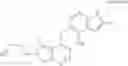 Fig. 22 - Stereoselective reduction process for the preparation of pyrrolotriazine compounds