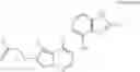 Fig. 23 - Stereoselective reduction process for the preparation of pyrrolotriazine compounds
