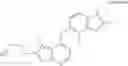 Fig. 24 - Stereoselective reduction process for the preparation of pyrrolotriazine compounds