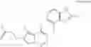 Fig. 25 - Stereoselective reduction process for the preparation of pyrrolotriazine compounds