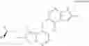 Fig. 26 - Stereoselective reduction process for the preparation of pyrrolotriazine compounds